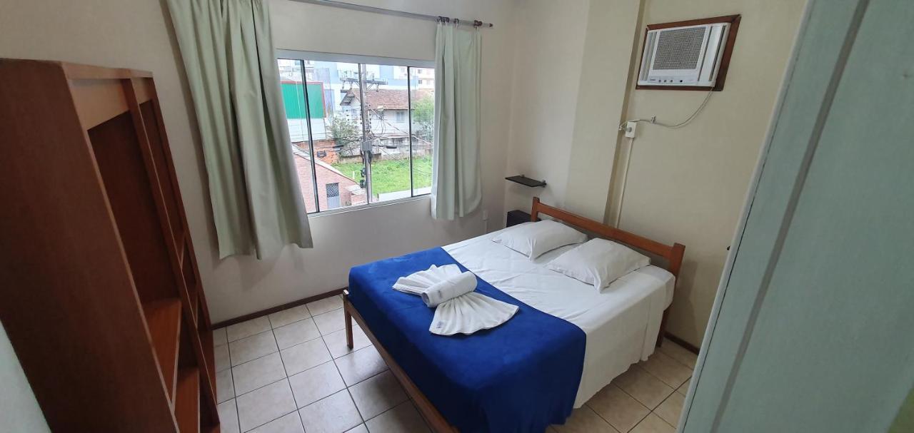 Barra Norte Hotel Balneario Camboriu Room photo